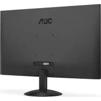 Монитор AOC 27B30H Black фото 5